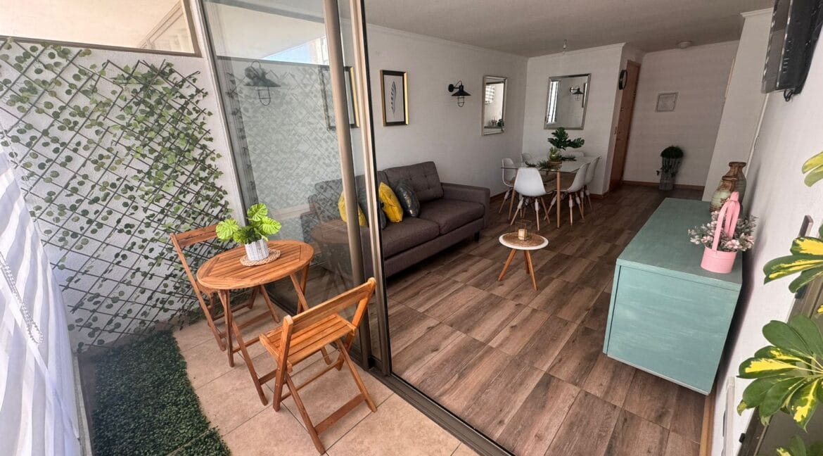 WhatsApp Image 2024-10-03 at 09.09.39-2