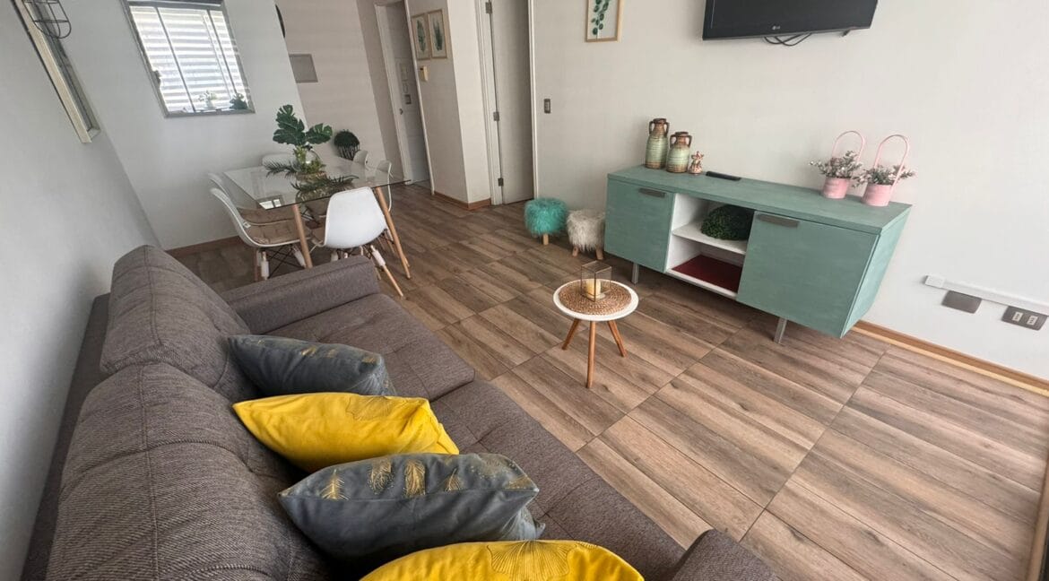 WhatsApp Image 2024-10-03 at 09.09.40-2