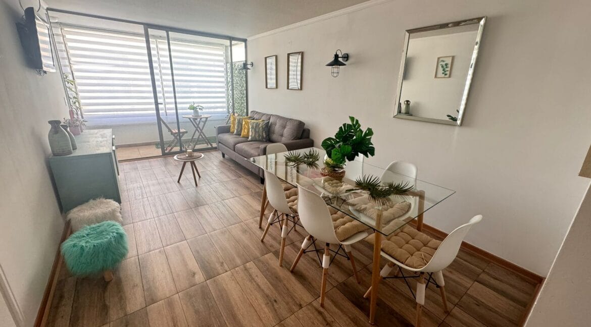 WhatsApp Image 2024-10-03 at 09.09.41