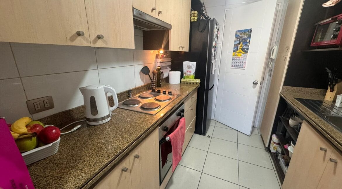 WhatsApp Image 2024-10-03 at 09.09.42