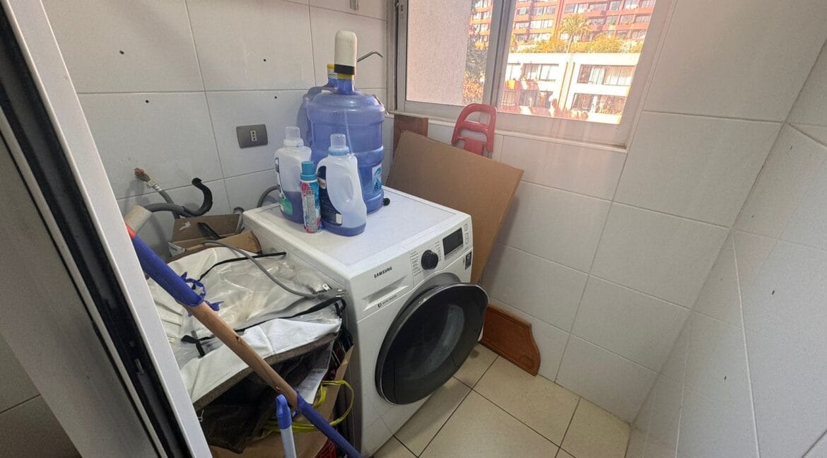 WhatsApp Image 2024-10-03 at 09.09.42-2