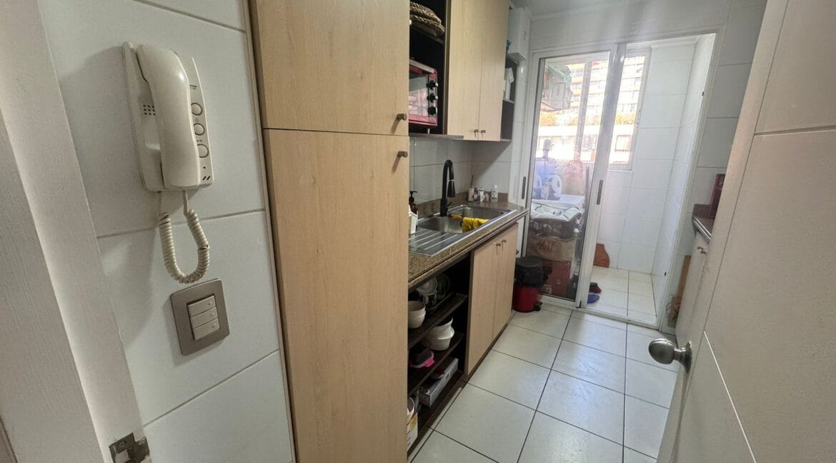 WhatsApp Image 2024-10-03 at 09.09.43