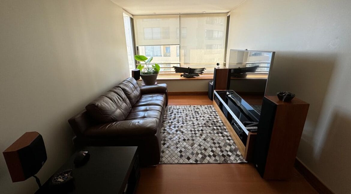 WhatsApp Image 2025-03-13 at 1.25.33 PM