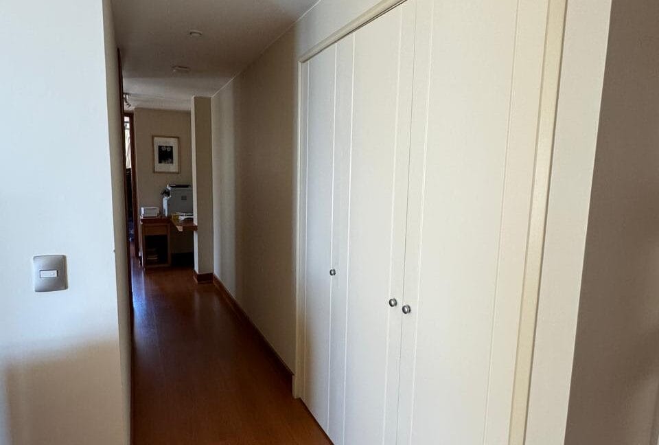 WhatsApp Image 2025-03-13 at 1.25.33 PM-2