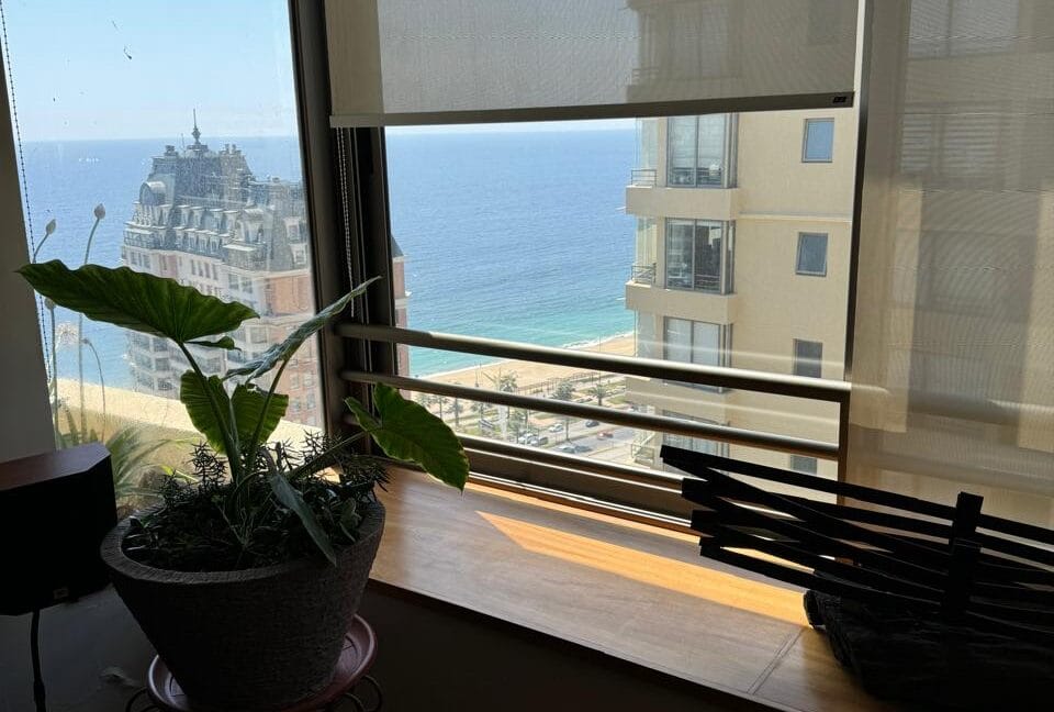 WhatsApp Image 2025-03-13 at 1.25.33 PM-3