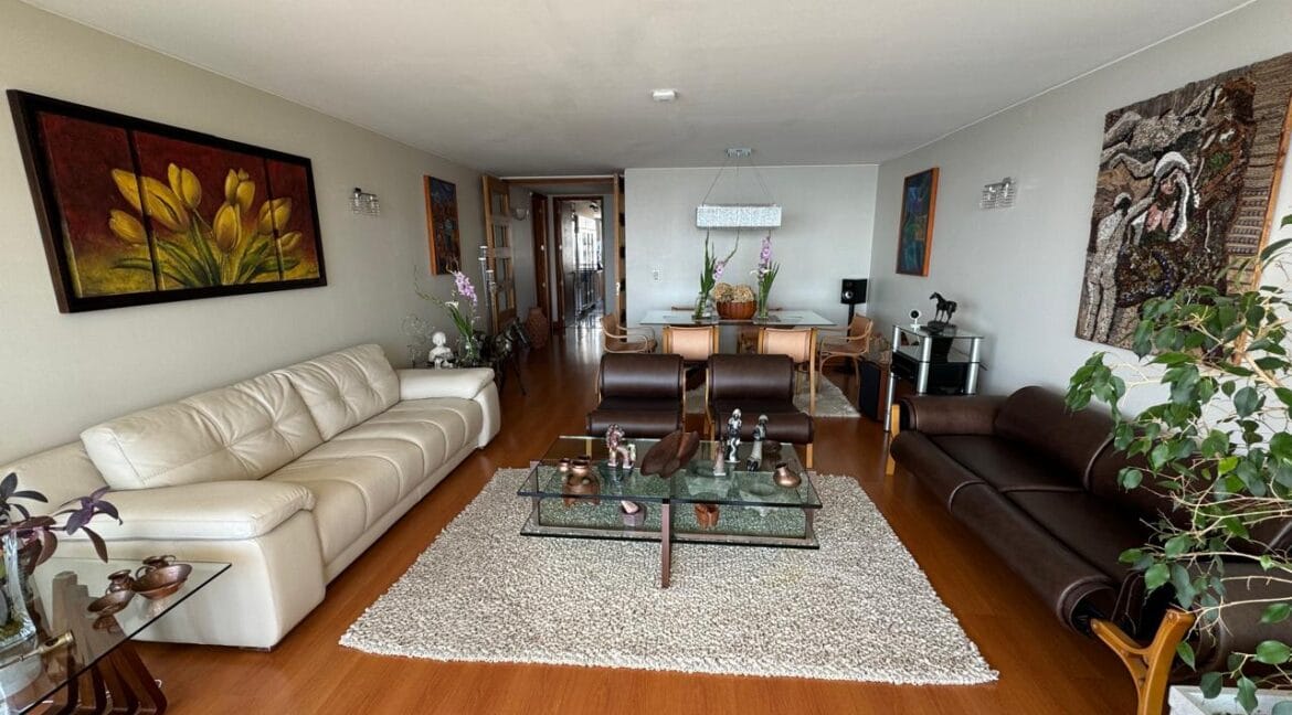 WhatsApp Image 2025-03-13 at 1.25.33 PM-4