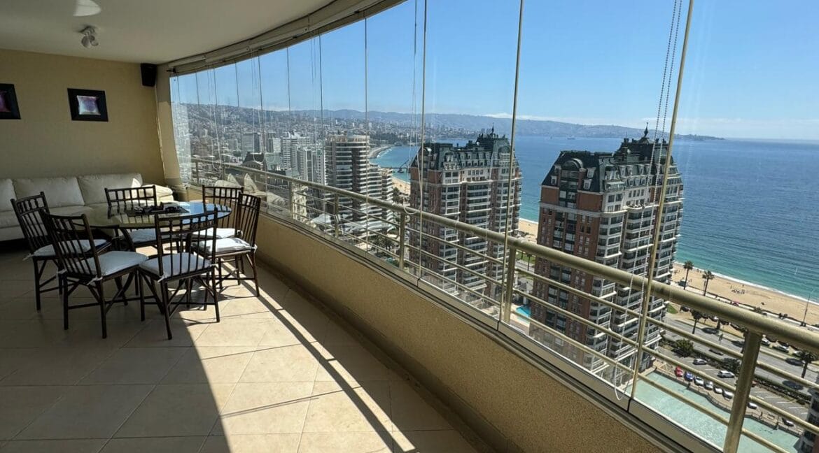 WhatsApp Image 2025-03-13 at 1.25.34 PM-2