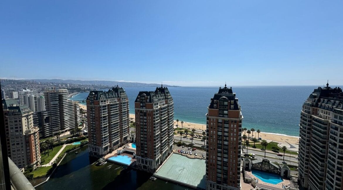 WhatsApp Image 2025-03-13 at 1.25.34 PM-3