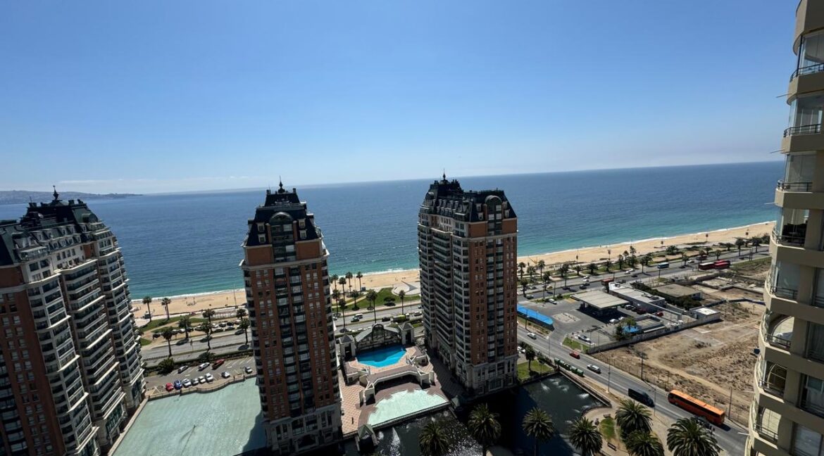 WhatsApp Image 2025-03-13 at 1.25.34 PM-4