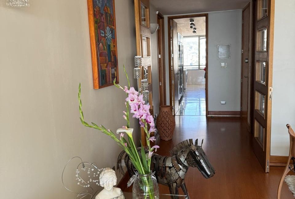 WhatsApp Image 2025-03-13 at 1.25.34 PM