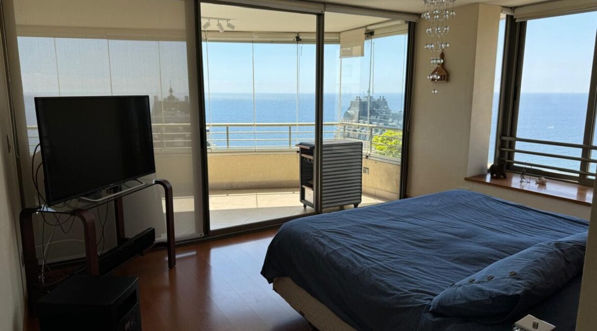 WhatsApp Image 2025-03-13 at 1.25.35 PM-2