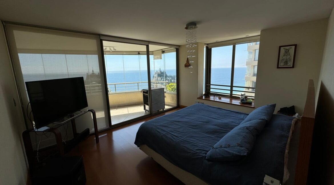 WhatsApp Image 2025-03-13 at 1.25.35 PM-3