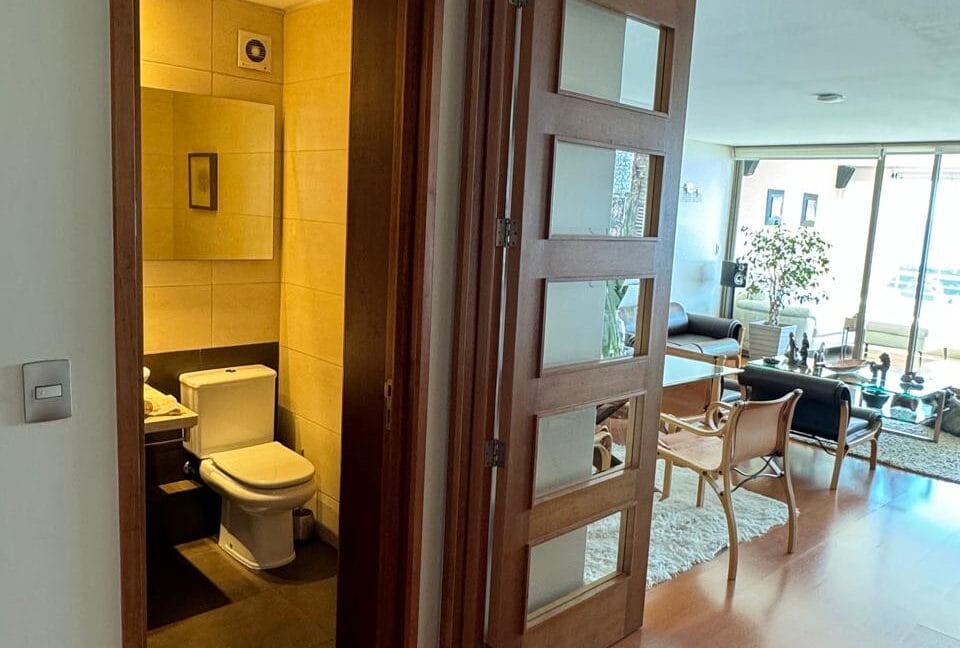 WhatsApp Image 2025-03-13 at 1.25.35 PM