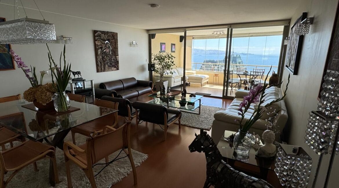 WhatsApp Image 2025-03-13 at 1.25.36 PM-2