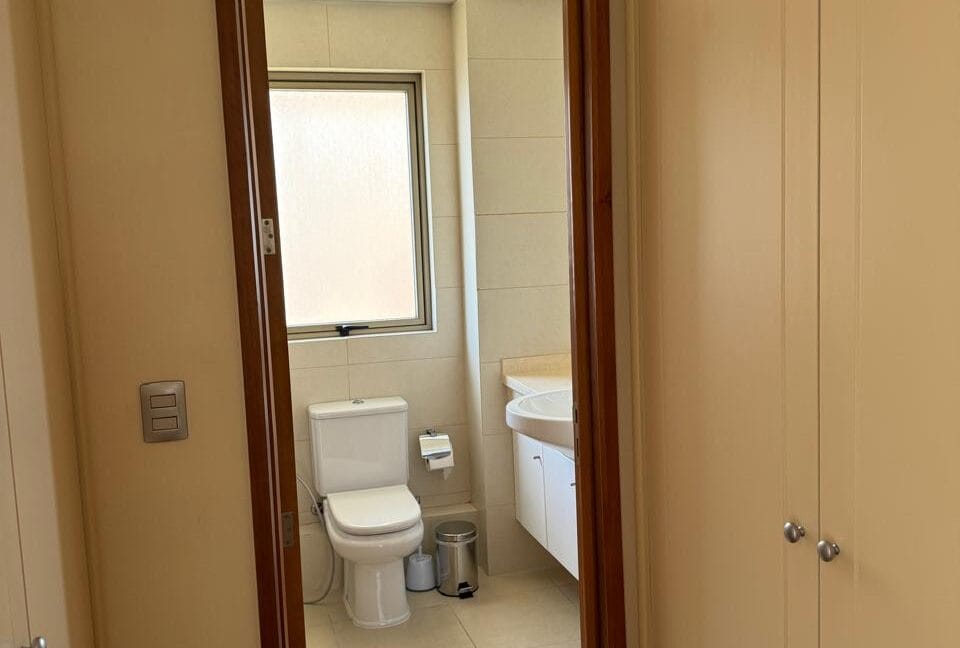 WhatsApp Image 2025-03-13 at 1.25.36 PM