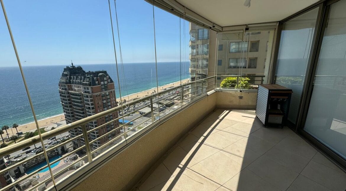 WhatsApp Image 2025-03-13 at 1.25.37 PM