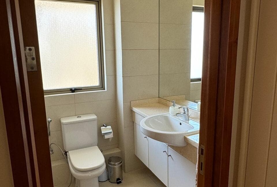 WhatsApp Image 2025-03-13 at 1.25.38 PM