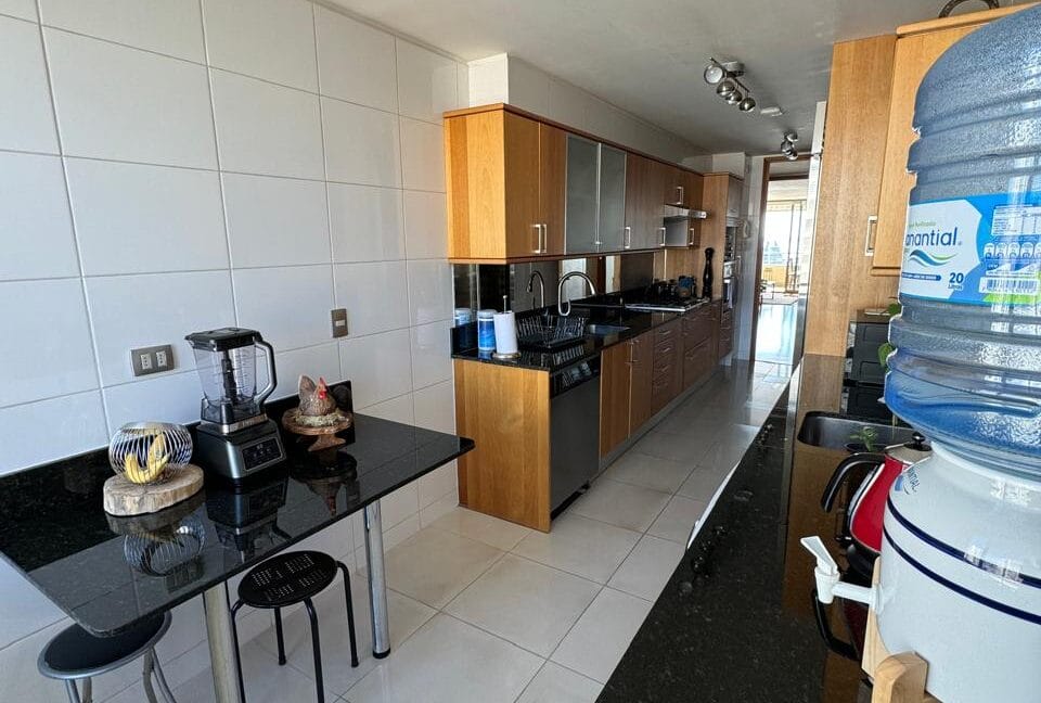 WhatsApp Image 2025-03-13 at 1.25.39 PM-2