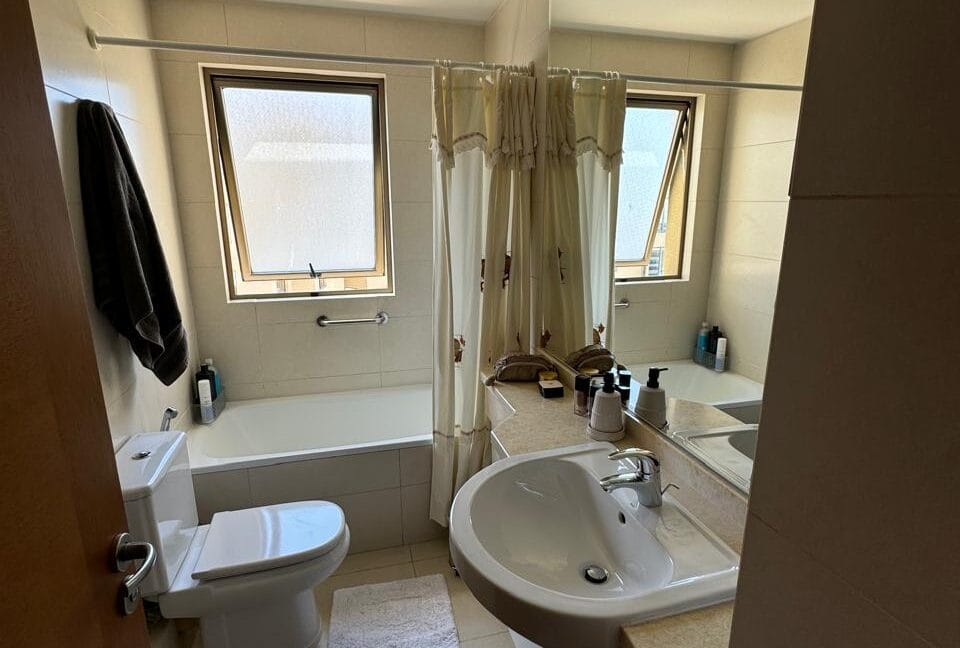 WhatsApp Image 2025-03-13 at 1.25.39 PM