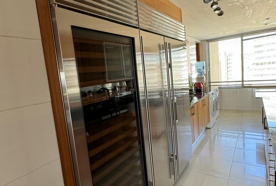 WhatsApp Image 2025-03-13 at 1.25.40 PM-2