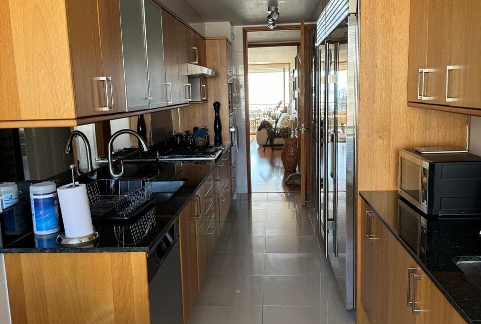 WhatsApp Image 2025-03-13 at 1.25.40 PM