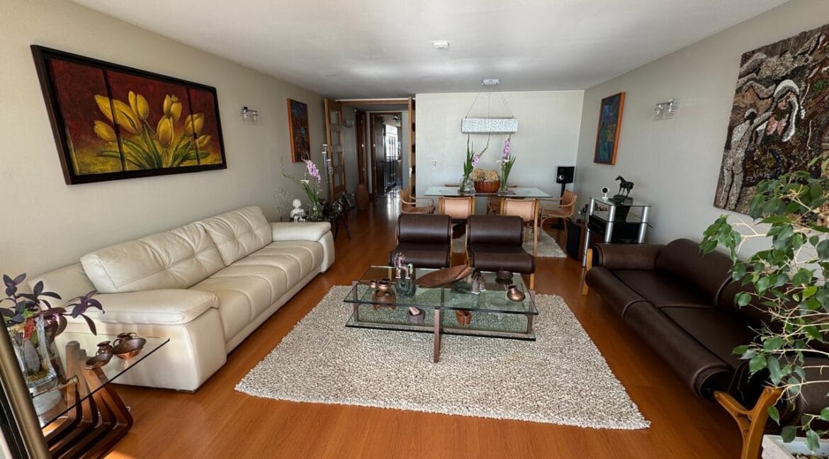 WhatsApp Image 2025-03-13 at 1.25.41 PM-2