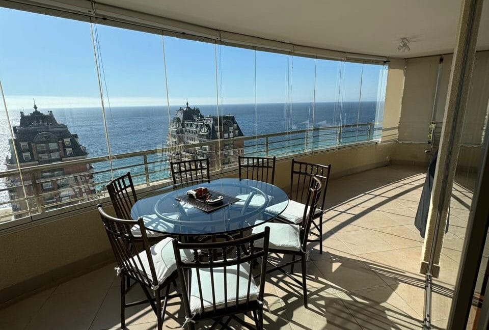 WhatsApp Image 2025-03-13 at 1.25.41 PM-3