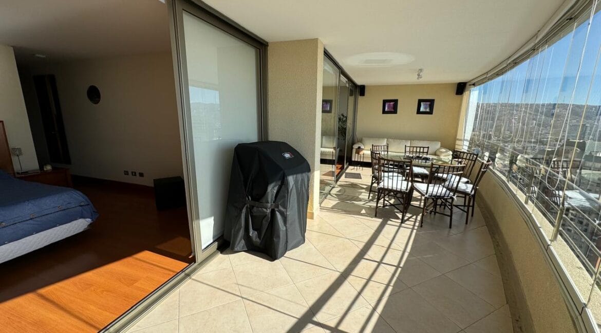 WhatsApp Image 2025-03-13 at 1.25.41 PM-4