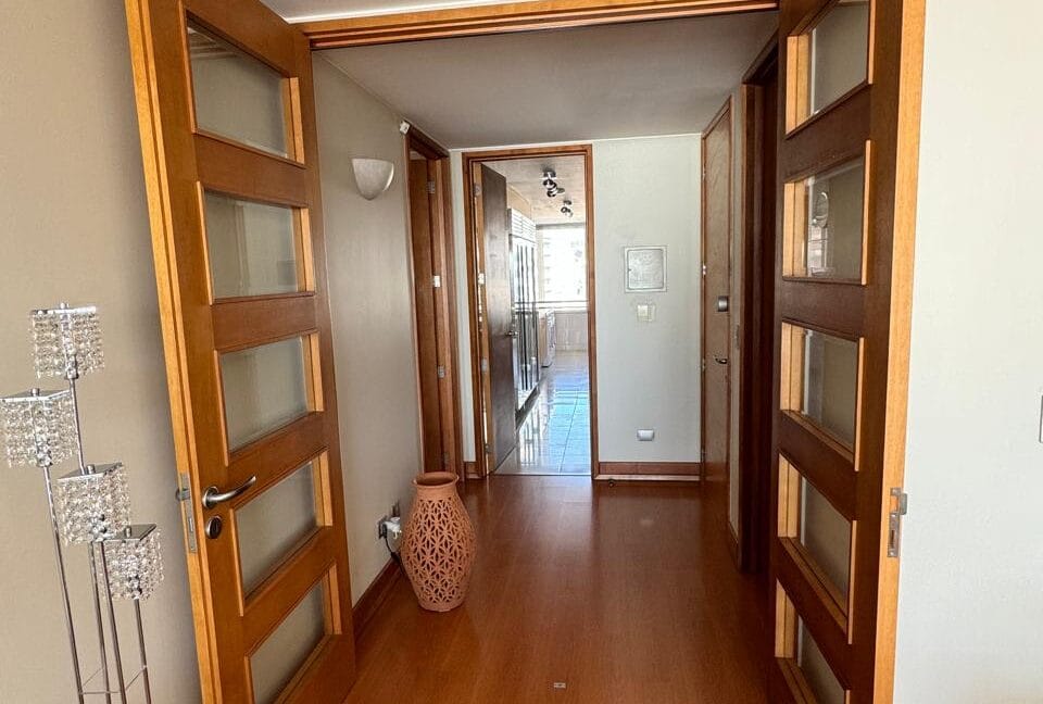 WhatsApp Image 2025-03-13 at 1.25.41 PM