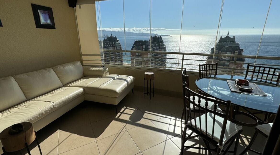 WhatsApp Image 2025-03-13 at 1.25.42 PM