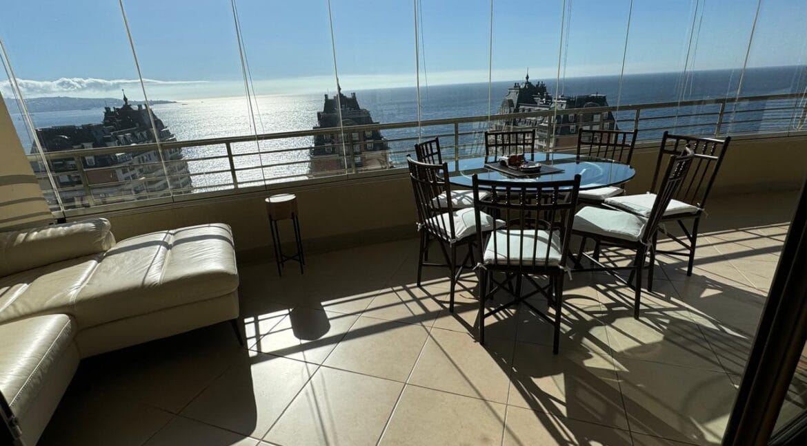 WhatsApp Image 2025-03-13 at 1.25.42 PM-2