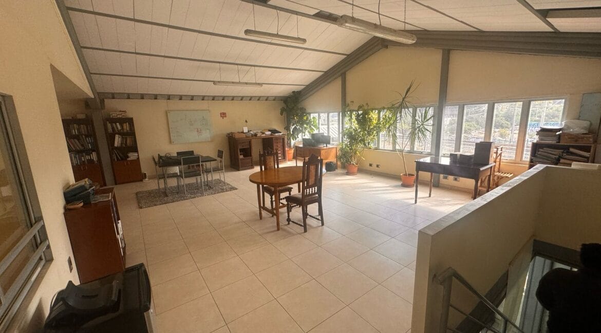 WhatsApp Image 2025-05-05 at 9.34.46 AM