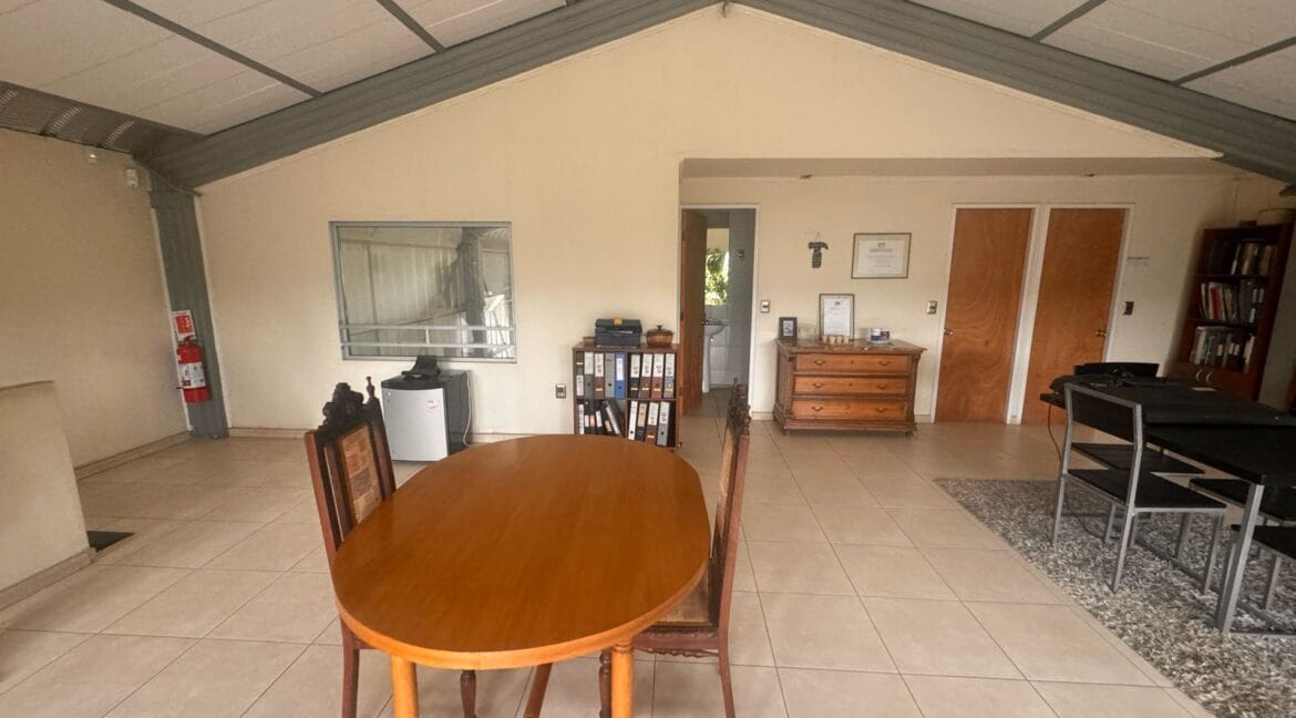 WhatsApp Image 2025-05-05 at 9.34.46 AM-2