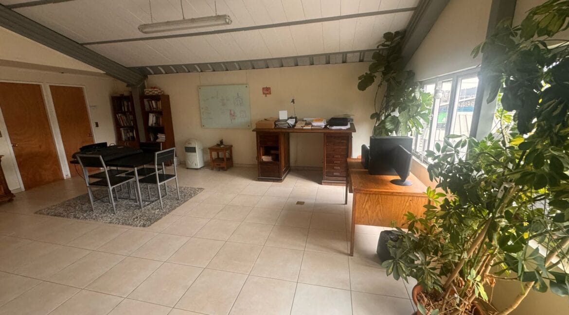 WhatsApp Image 2025-05-05 at 9.34.46 AM-3