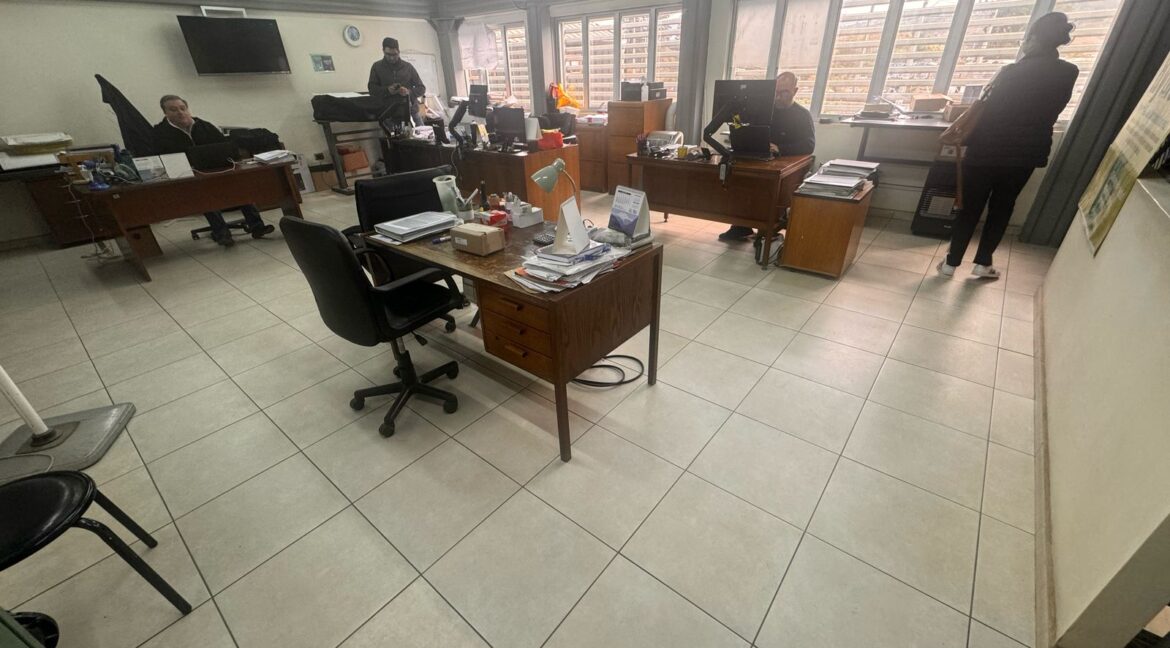 WhatsApp Image 2025-05-05 at 9.34.46 AM-5