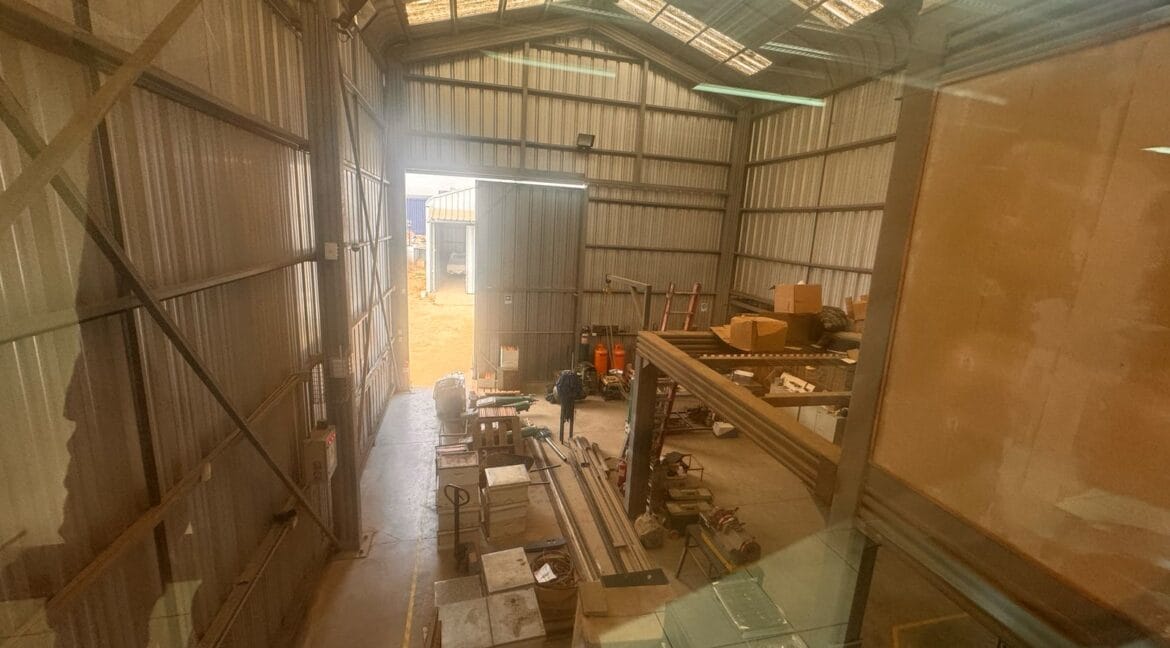 WhatsApp Image 2025-05-05 at 9.34.47 AM