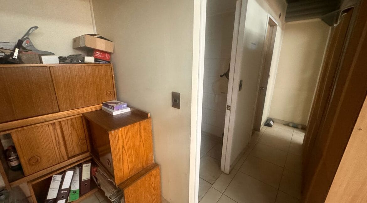 WhatsApp Image 2025-05-05 at 9.34.47 AM-2