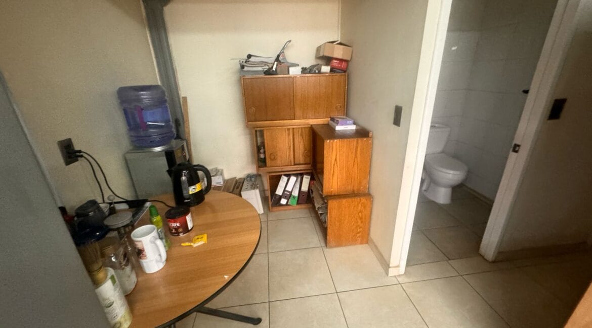 WhatsApp Image 2025-05-05 at 9.34.47 AM-3