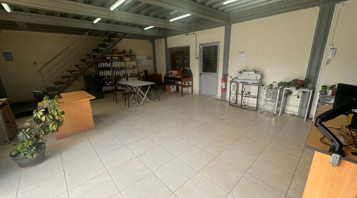 WhatsApp Image 2025-05-05 at 9.34.47 AM-4