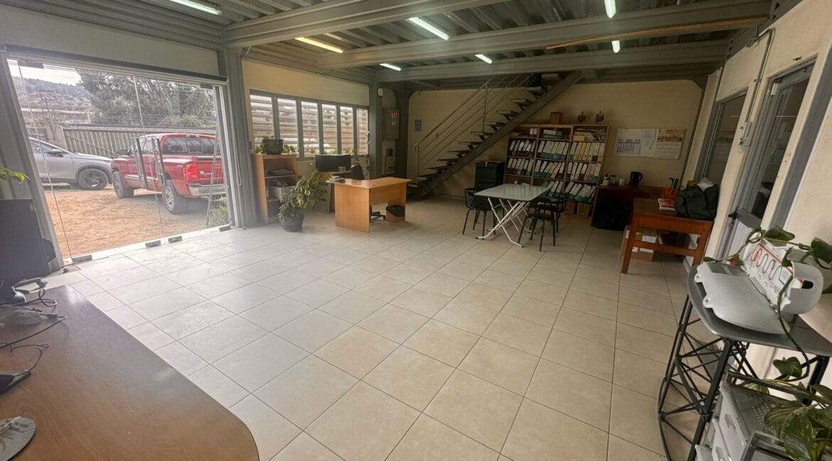 WhatsApp Image 2025-05-05 at 9.34.48 AM