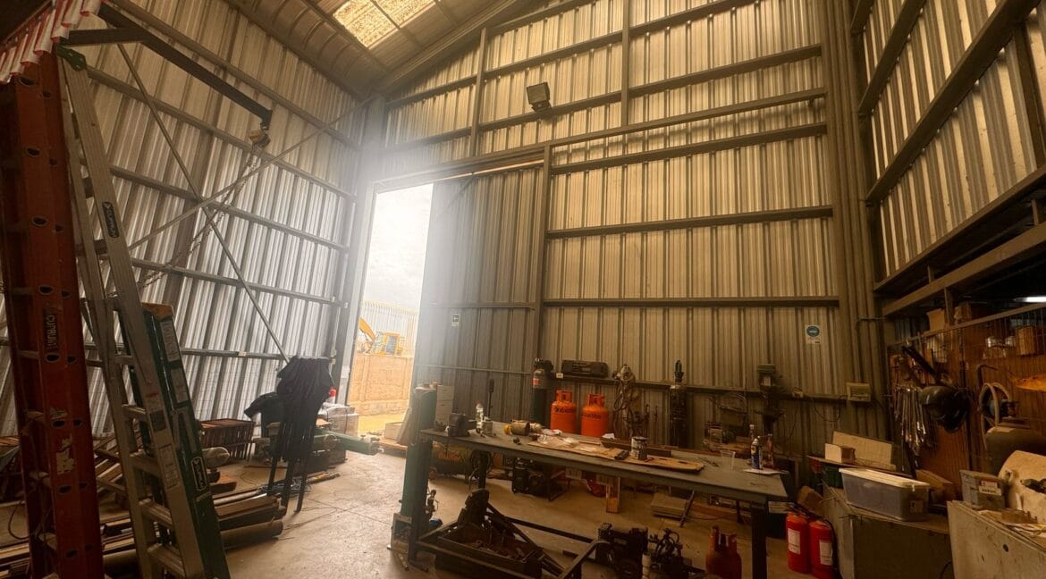 WhatsApp Image 2025-05-05 at 9.34.48 AM-2