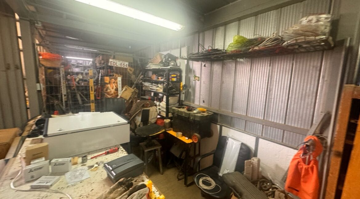 WhatsApp Image 2025-05-05 at 9.34.48 AM-3