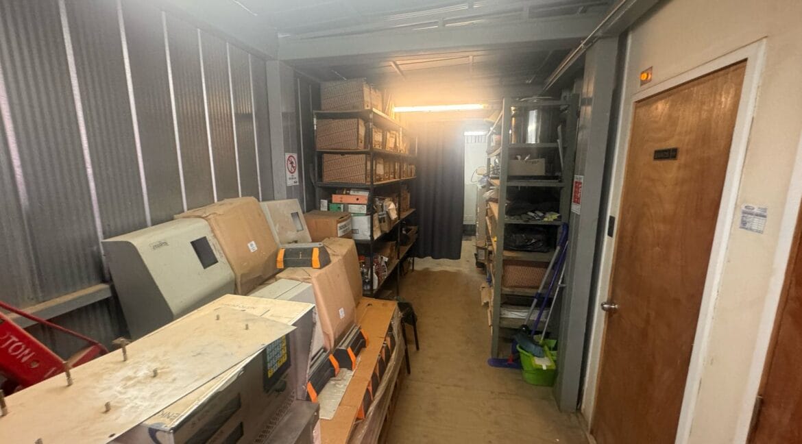 WhatsApp Image 2025-05-05 at 9.34.48 AM-4