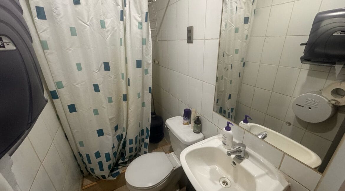 WhatsApp Image 2025-05-05 at 9.34.49 AM