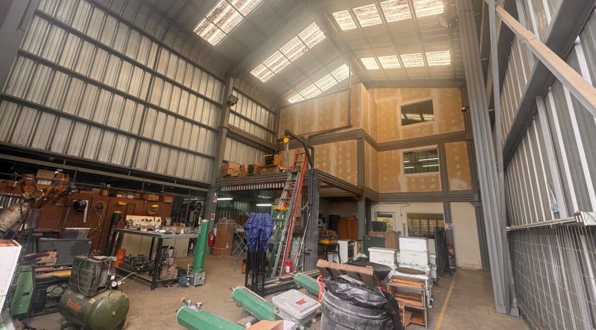 WhatsApp Image 2025-05-05 at 9.34.49 AM-2