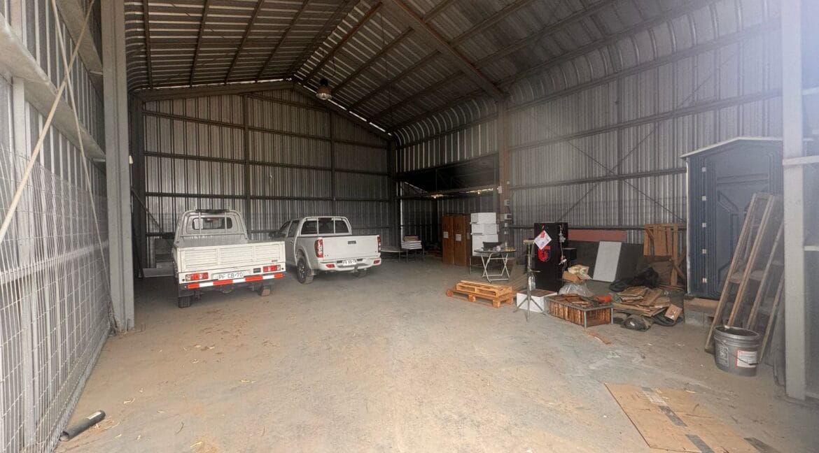 WhatsApp Image 2025-05-05 at 9.34.50 AM-5