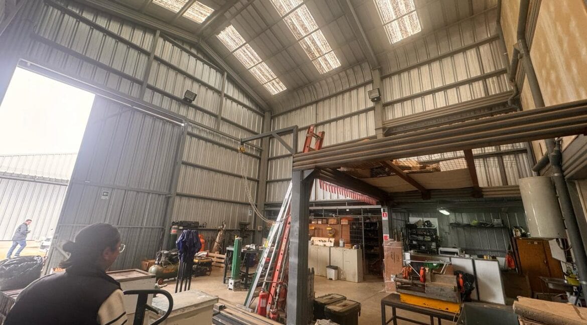 WhatsApp Image 2025-05-05 at 9.34.51 AM