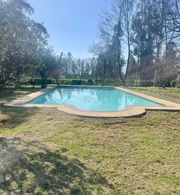 WhatsApp Image 2025-05-29 at 11.39.10 AM-2