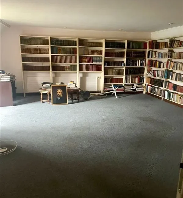 WhatsApp Image 2025-05-29 at 11.39.10 AM-3