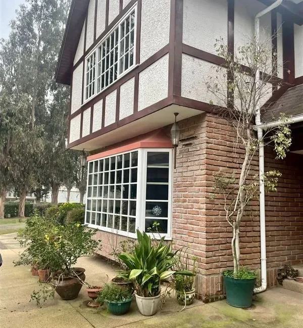 WhatsApp Image 2025-05-29 at 11.39.10 AM